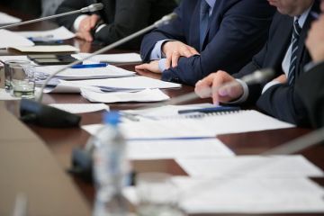 NYT: У ЕС возникли вопросы к Украине после просьбы о дополнительном финансировании