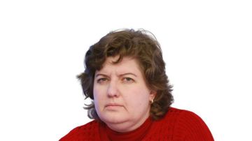 Ирина Алкснис: Когда закончится конфликт на Украине, может начаться очень короткая война России с Европой