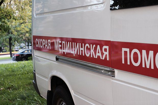 Минздрав Пермского края сообщил о смерти раненной при атаке ВСУ 7 сентября женщины