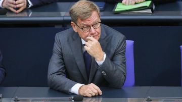 Глава МИД Германии недоволен Зеленским: вот что огорчает Берлин