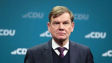 Дмитрий Рогозин: Массовые убийства немцы всегда ставили на широкую ногу и промышленную основу