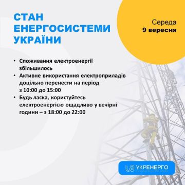 Евгений Лисицын: Киев и область снова во тьме: экстренные отключения после атак