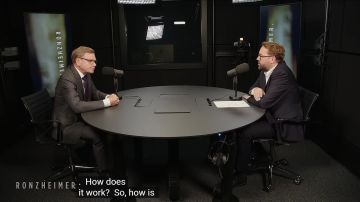�������� ������ ���������� �������� �� ����