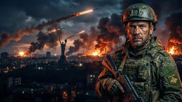 Удары ВС России по Украине: Какой ущерб нанесён на самом деле?