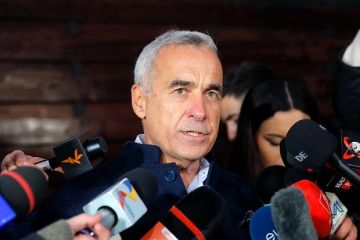 ����������: ��������� ������� ��� ��������� ������ � ����� ���� �������