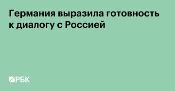 ������� ����������� ��� �������� ������ �������� ������, ��� ������ ������ �������� ������ ��������� ������ � �������