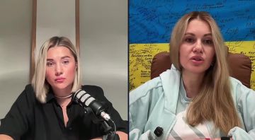 ��������� � ���� ������� ������������ ���� ��� ������� ������ � ����� ����� �� ����� ����� ��� 30-50 ���