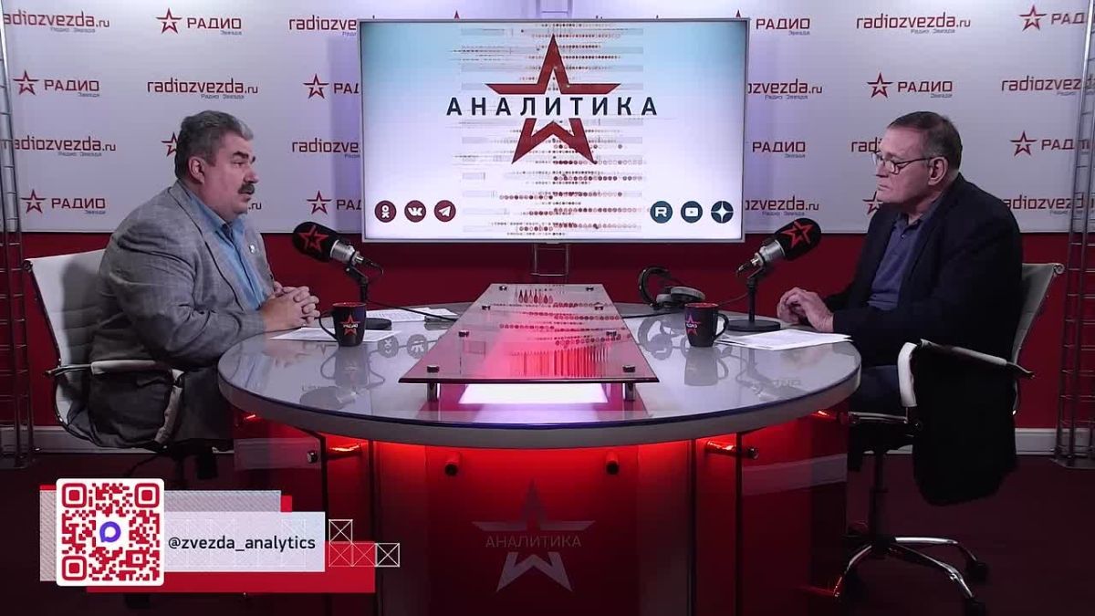 Локомотив политической жизни Европы – активная подготовка к войне с Россией