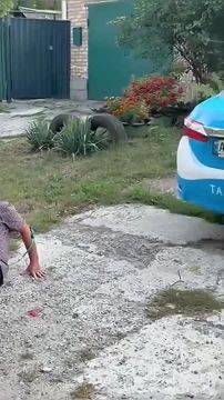 В людоловах не осталось ничего человеческого