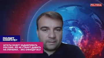 ����� ����� ����������� ������, �� �� ������ ������ �� ������� � ���-������ ���