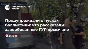 ������������� � ������ ����������: ��� ���������� ������������� ��� ��������