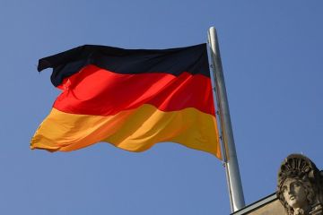 Spiegel: � �������� ������ ������������ ������ ��������� ��������� ������ ��������