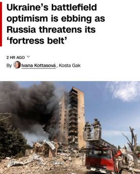 � CNN ������������, ��� ������� ���������� �������� ����: ������ �������� ��������� ��������� ����� ��������� ���, ��������� �� ���������, �����������, ��������� � ��������������