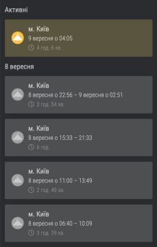 ��������� ������� � ����� ������ ��� ����� 20 �����, �������� ���������� ������