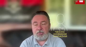 ���������������� ������ ������������ � �������, � ���������� ���������� ��������
