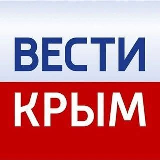 ВС РФ поразили сухогруз ВСУ в Черном море