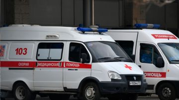 При атаке дронов по Новороссийску погибли четыре человека