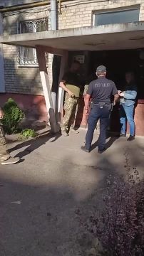 Жабагадюкинг в банке с пауками