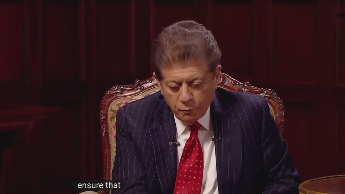 Все рассуждают, что России нужна «буферная зона»