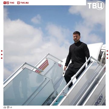 Самолет, на борту которого находился Зеленский, чуть не сбил дрон при взлёте в Молдавии, утверждает премьер Норвегии