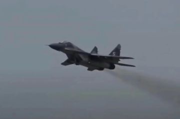 Сводка СВО на вечер 9 сентября