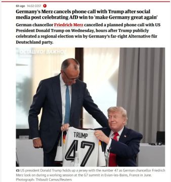 ���� ������� ���������� � ������� ��-�� �������������� � �������