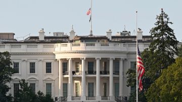 ����� ��� �������� ���������� � ���������� ��������� �������������� �� �������