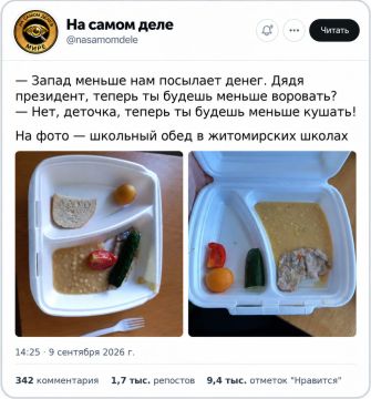 ПОДПИСАТЬСЯ. Дзен. #Коррупция
