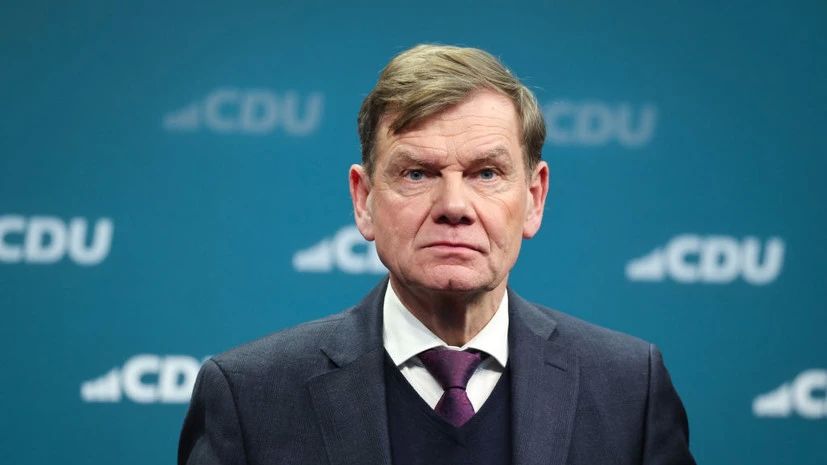 Дмитрий Рогозин: Массовые убийства немцы всегда ставили на широкую ногу и промышленную основу