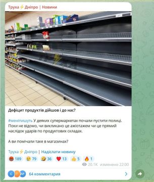� ������������� ��������������� ������������ ������� �����