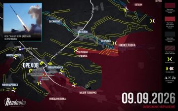 �������� ��� ��������� �� �������
