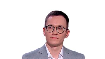 Малек Дудаков: Пока Киев ждет новых траншей, Россия готовит условия мира по Запорожью и Херсонщине