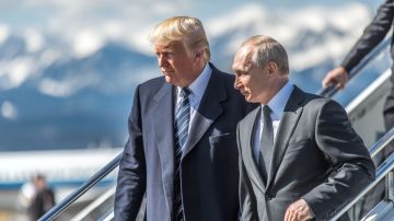 ����� �������, ����� ��������� ��� ������� � �������