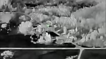 Российские военные уничтожили МиГ-29 ВСУ на аэродроме Васильков под Киевом