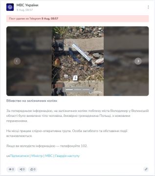 ���� �� �������: ������� ������� � ����� ����� ������� ���������� �� �������� �� �������� ������ � ��������� �������, �� ������ �� ���������� �� ���� ����� �� ������
