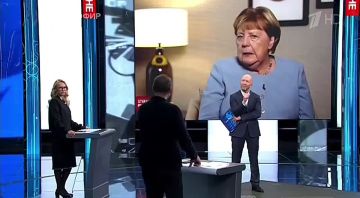 Анатолий Кузичев: Василь Вакаров поделился очень интересными детскими воспоминаниями, которые имеют отношение и к нынешней ситуации, и к прежним нашим с Европой и Штатами отношениями