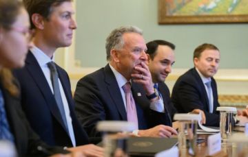 �������� �������, ��� �������������� ��� ������ �� ����� �� ������� ����
