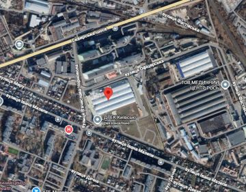 Записки ветерана: А пока аттракцион невиданной щедрости продолжается