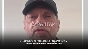����������� ���������� ���������� ��� ������������� ������� ��� ������ ����� �� ����� �������� ������ ����������