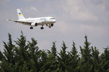 �������: ���� ����� �� ����������� � ��������� ���������� � 160 ���������� �� ����