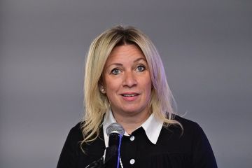 ��������: ����� ���������� � �������� ���� ��� ������� �������� ����������� �����������