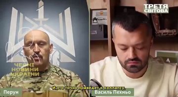 ������� ���� ��������� ����� ������� ������������� ���������� ���������