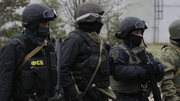 ����������� ����� ��� ���������� ����� ����� �� �������� ������ ����� ��������