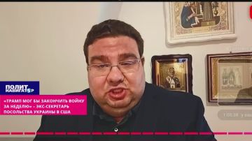 ������ ��� �� ���������� ��� �� ������� � ���-��������� ���������� ������� � ���