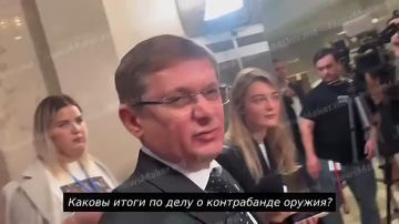 "�� ����" � ������ ���������� ������� ��������� ��������������, ������ ��� ��� ��� ������ ������������� ����������� ������ � ������� ����� ���������� �������