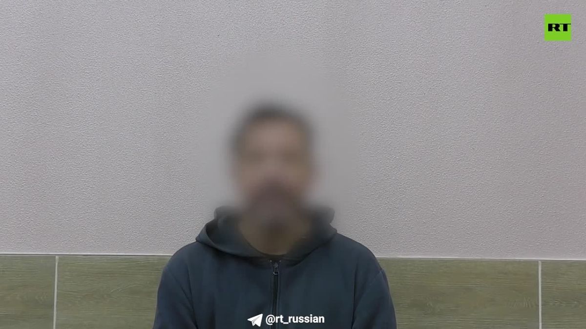«Власти Украины очень интересуются этой информацией, дабы произвести диверсионную деятельность в отношении посла Великобритании в Москве»