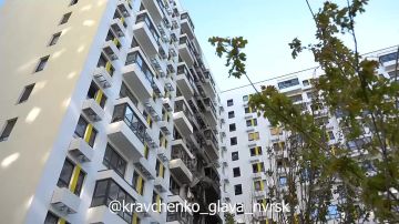 ���� ����: 448 ���������� ���� ����� ����� ��� 14 ���������� ��: