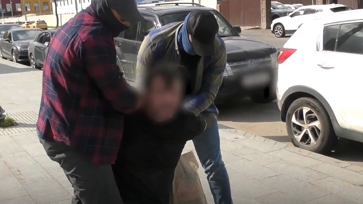 Киев готовил теракт в британском посольстве ради втягивания Британии в войну