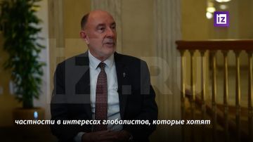 "�� ��������� ����� ����": ������ ������ ���� ������������� � �������������, ������ "���������" ���� ���-���������� ������� ����� �� ����� ����