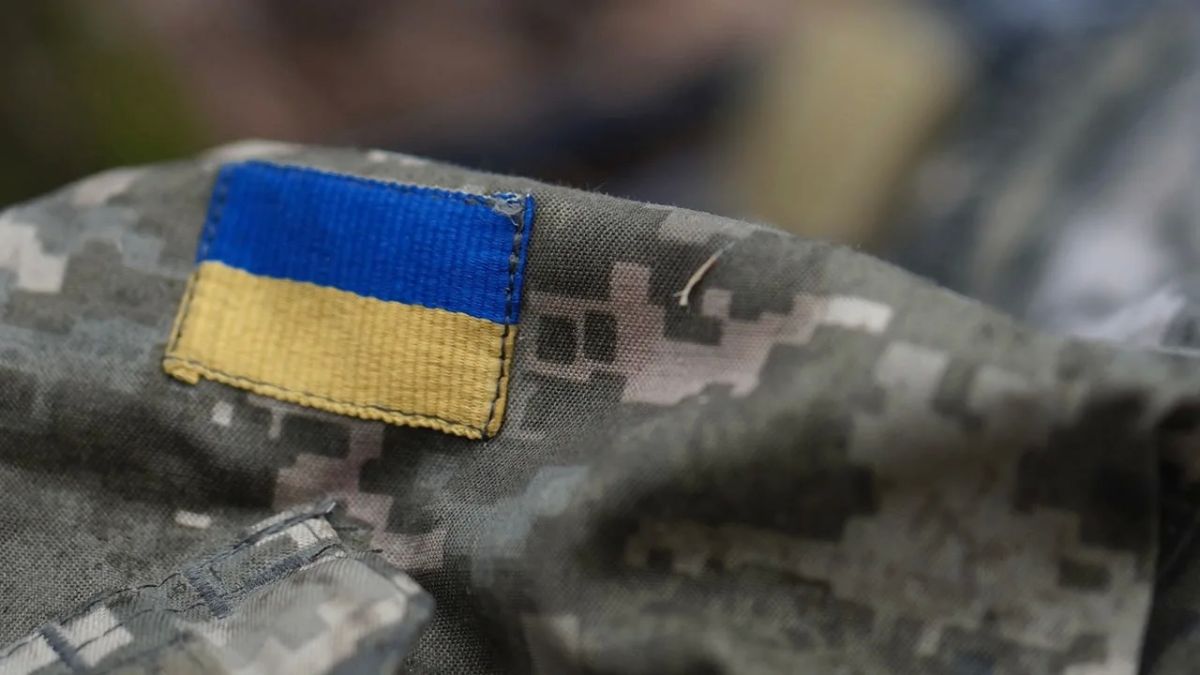 Европа требует от Киева мобилизации женщин: Брюссель просит Украину "перейти от слов к делу" и немедленно принять соответствующее политическое решение, заявили в СВР
